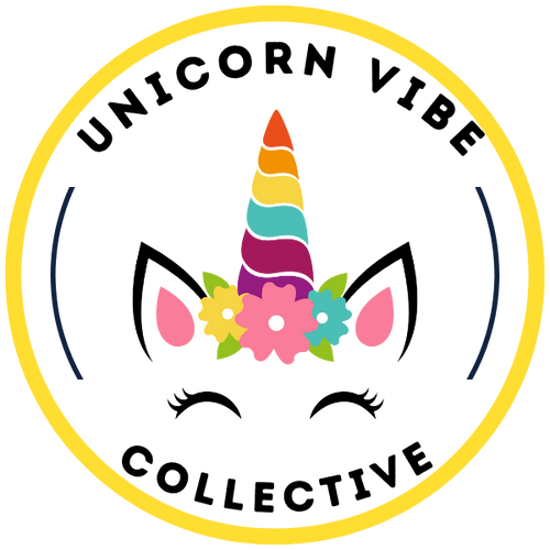 Unicorn Vibe Collective