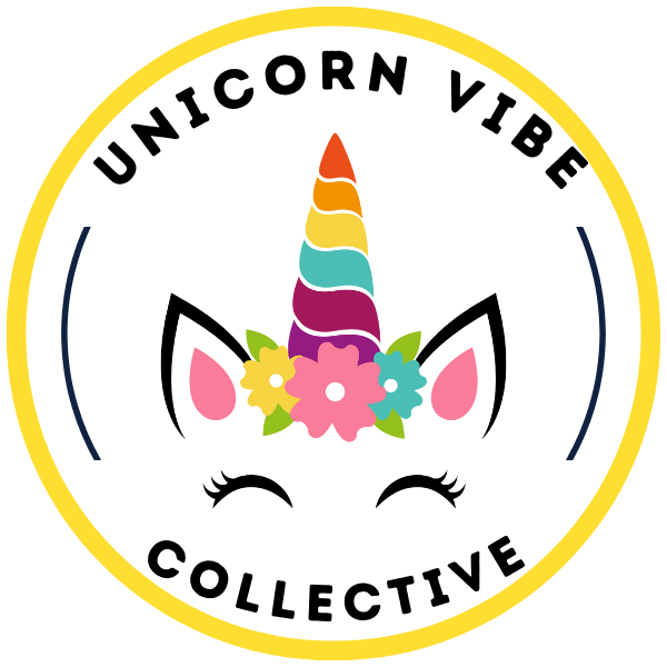 Unicorn Vibe Collective
